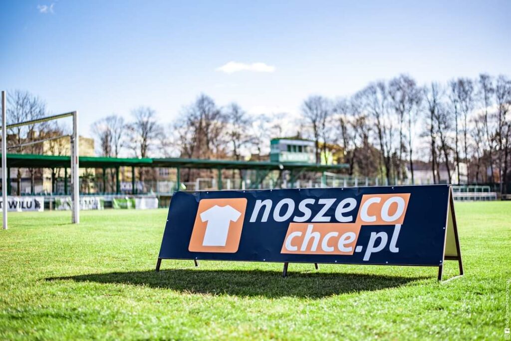 V liga: Wisłoka II – Majdan Królewski 4:1 (2:0)