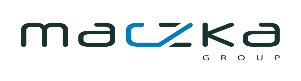 Mączka Group