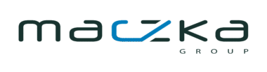 Mączka Group