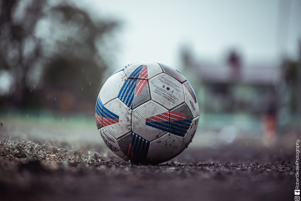 V liga: Remis na starcie sezonu