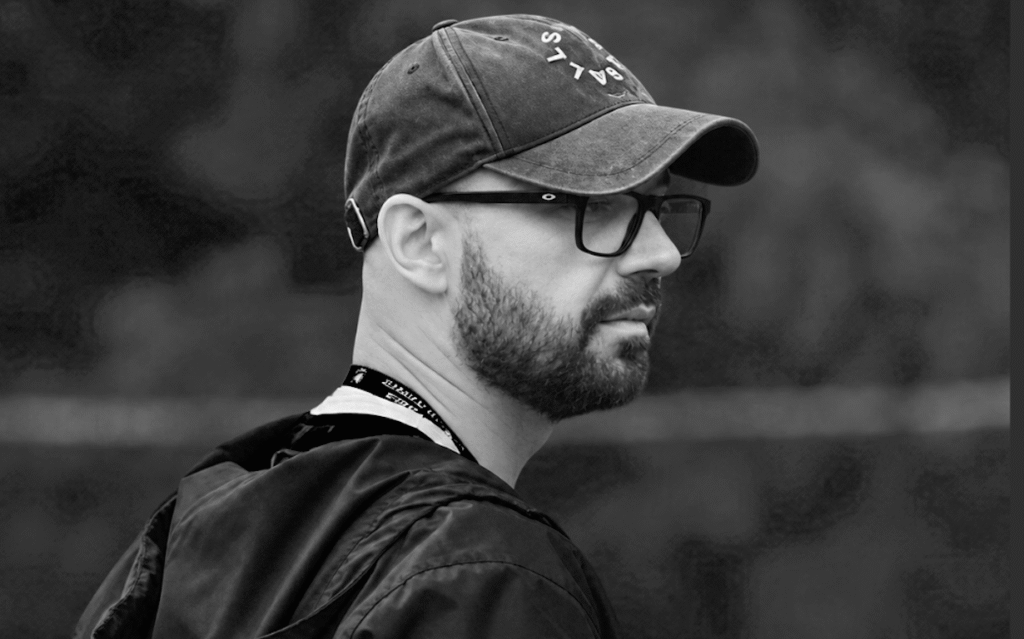 Nie żyje Michał Wolańczyk. Przyjaciel Wisłoki, były członek zarządu i wieloletni sponsor klubu