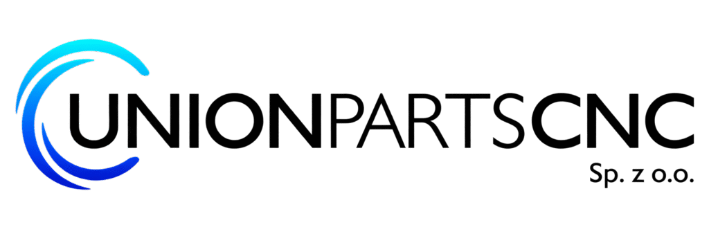 UnionParts