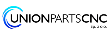 UnionParts