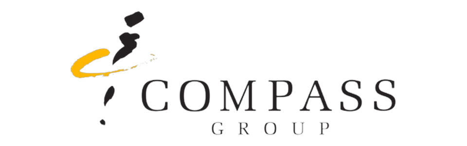 COMPASS GROUP DĘBICA