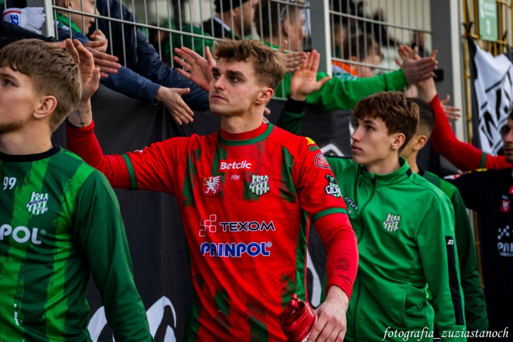 DRUGI SPARING, DRUGI REMIS