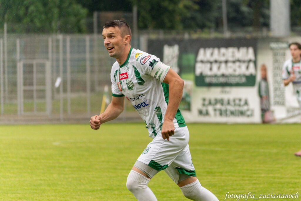 FOTO: Ostatnie kadry sezonu 2025/2026