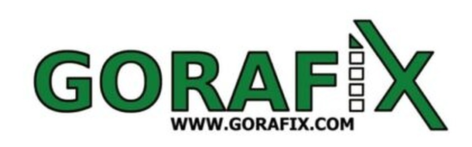 GORAFIX