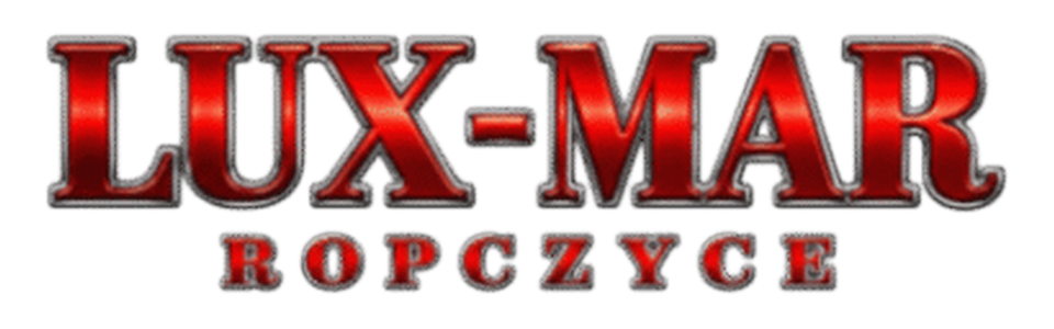 Luxmar
