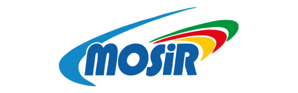 MOSiR