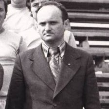 NIE ŻYJE PIOTR TETIUK