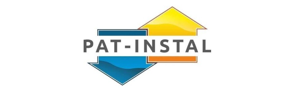 PAT-INSTAL