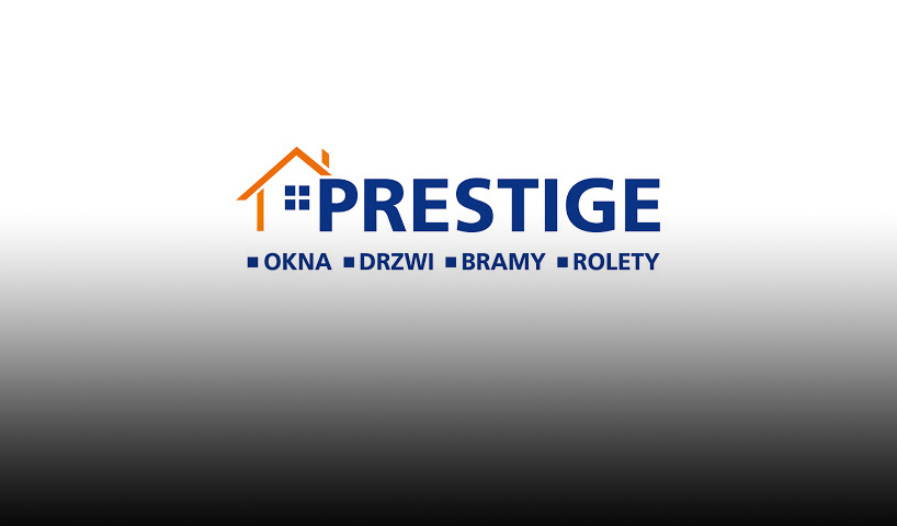 Prestige-Okna w Klubie 100