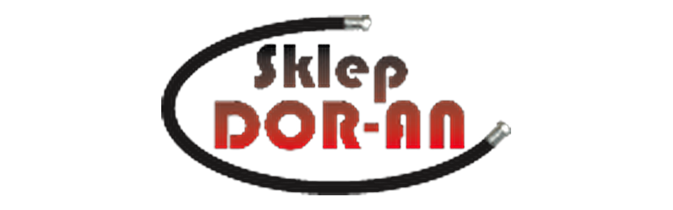 DOR-AN