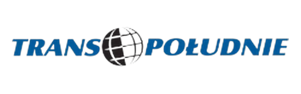 Trans-Południe